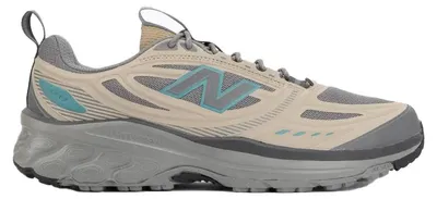 Zdjęcie produktu dla New Balance buty do biegania kolor beżowy dla mężczyzn M4109NV