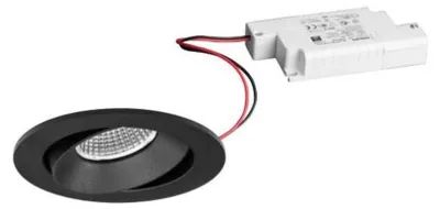 Immagine prodotto di Brumberg Leuchten Faretto da incasso a LED 230 V 39379183