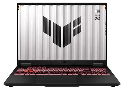Obrázek produktu pro ASUS TUF Gaming A16 FA608UMI-TU167W, AMD Ryzen™ 7, 3,8 GHz, 40,6 cm (16"), 1920 x 1200 px, 16 GB, 512 GB