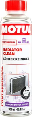 Produktbild von MOTUL Kühlerreiniger 300ml