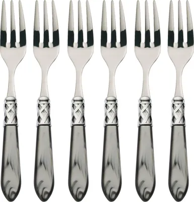Immagine prodotto di Bugatti Aladdin set forchette da torta MP107341
