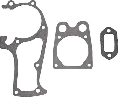 Obrázek produktu pro Sada těsnění Husqvarna 575 0155