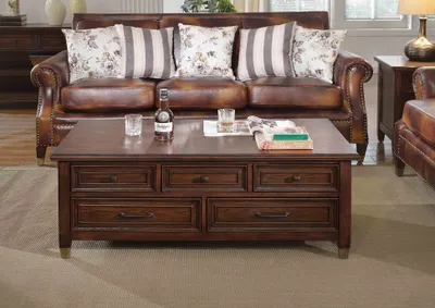 Immagine prodotto di Couchtisch Tisch Sofa Design Tische Holz Wohnzimmer Beistell Couch Sofa Holz