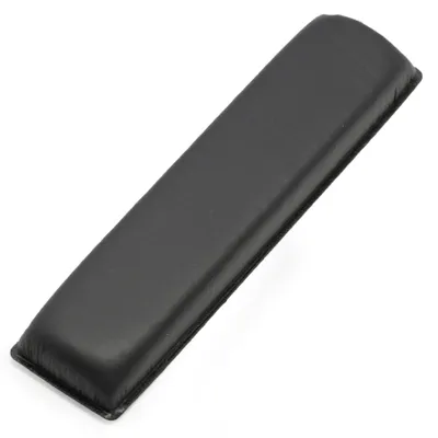 Obrázek produktu pro Náhradní ?elenka Polštá?e Pro Sennheiser HD201, HD201S, HD180 Sluchátka
