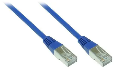 Image de Good Connections Alcasa GOOD CONNECTIONS