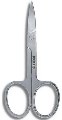 Produktbild von DONEGAL Nagelschere