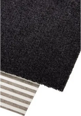 Image de XAVAX Filtre à graisse/charbon actif pour hotte aspirante, découpable, lot de 2 FILTRE À GRAISSE/CHARBON ACTIF 110871