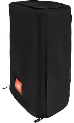 Produktbild von JBL Bags PRX912-CVR-WX Waterproof Cover JBL PRX912