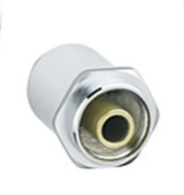 Immagine prodotto di Ventilzähler 1" x 40 mm  Anschlussstück Wassergeräte