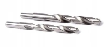 Produktbild von Kotarbau HSS-R Metallbohrer 16mm Zylinderschaft 1 Stück