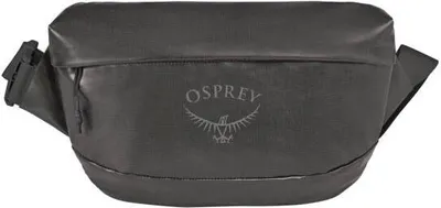 Produktbild von Osprey Osprey Transporter Waist - Gürteltasche 20 cm