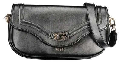 Image de Sacs Guess bg799320neblackuni
