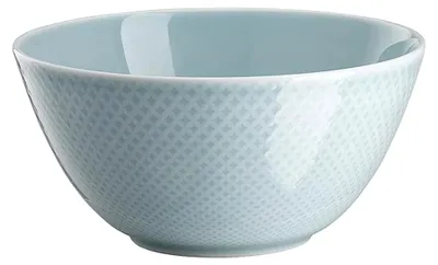 Produktbild von Junto Opal Green Schüssel 19 cm