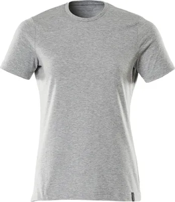 Obrázek produktu pro MASCOT 20192-959-08-XL ONE, Triko, Žena, XL ONE, 104 cm, Bavlna, Polyester, 195 g/m²