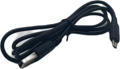 Obrázok produktu pre Nabíjací kábel USB na Micro USB