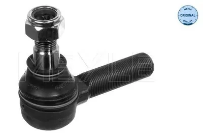 Produktbild von MEYLE Spurstangenkopf Spurstange passend für MERCEDES-BENZ 100 Bus (631) Vorne Links 716 020 4101