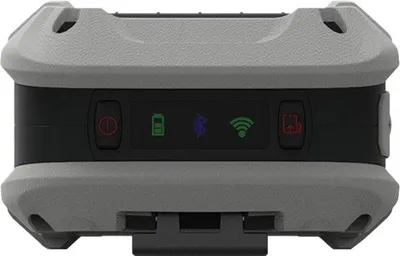 Obrázek produktu pro Honeywell RP2, Tepelné, Mobilní tiskárna, 25, 57 mm, 4,8 cm, 0.05 - 0.16 mm, Kabelový a bezdrátový