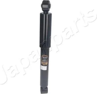 Produktbild von Japanparts MM-56372 Stoßdämpfer