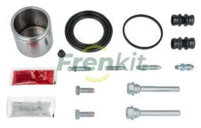 Produktbild von FRENKIT Reparatursatz, Bremssattel x 757289