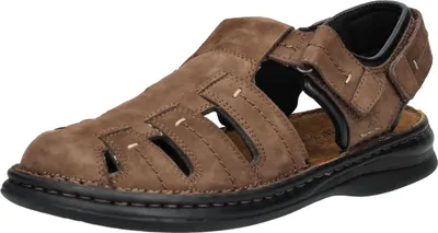 Produktbild von Josef Seibel Sandalen Sandalen Leder