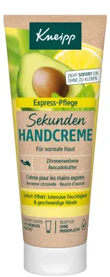 Image de Kneipp  Kneipp   Handcreme 75 ml