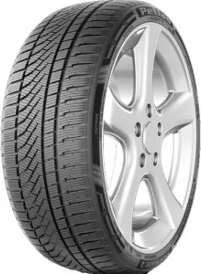 Produktbild von Petlas Snowmaster 2 Sport 235/55R17 103V Bsw Xl