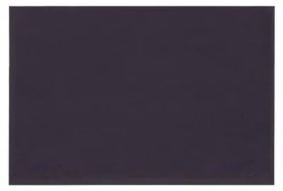 Produktbild von Vossen - "New Generation" Gäste-Handtuch LT2979 (50 cm x 30 cm) (Anthrazit)