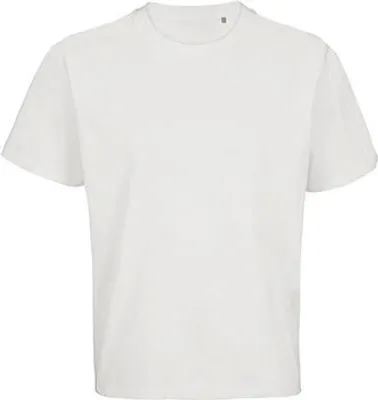 Produktbild von SOLS Uni Oversized T-Shirt Legacy