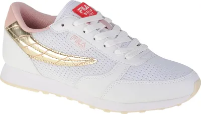 Produktbild von Fila Orbit F Low Wmn FFW0040-13069