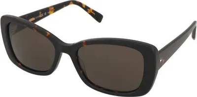 Produktbild von Sonnenbrille Tommy Hilfiger TH 2225/S 086/70