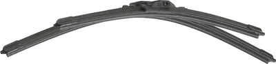 Produktbild von STARK Scheibenwischer Wischerblätter Satz Vorne für ALFA ROMEO 147 (937) Frontscheibe