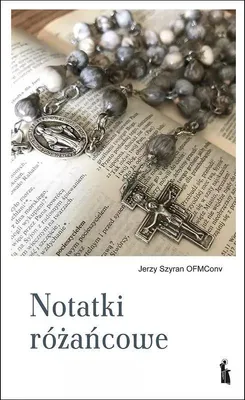 Image de Notatki różańcowe