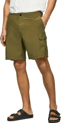 Immagine prodotto di Pantaloncini Pepe Jeans PM801023-758 da Uomo