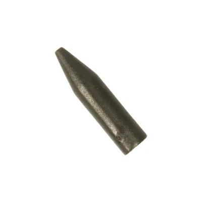 Produktbild von Korda Tapered Silicone Sleeve Green