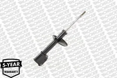 Immagine prodotto di 2x SET MONROE di ammortizzatori a pressione a gas