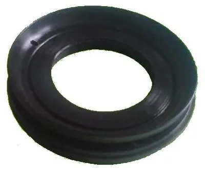 Produktbild von Dichtring 55/30 x 11 für Peitz Achsen Lager 30204/32006