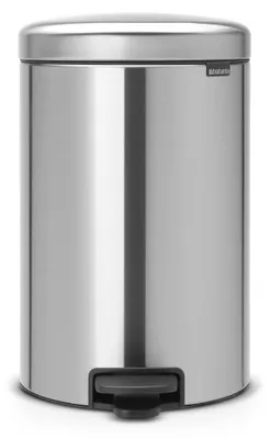 Produktbild von Brabantia 8710755114021
