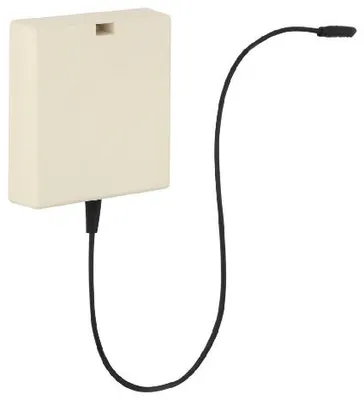 Produktbild von Grohe Euroeco CE / Eurosmart CE Schalternetzteil für Waschtisch - 36338000