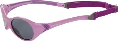 Obrázok produktu pre Slokker Slnečné okuliare Kids 510 Polar New purple *