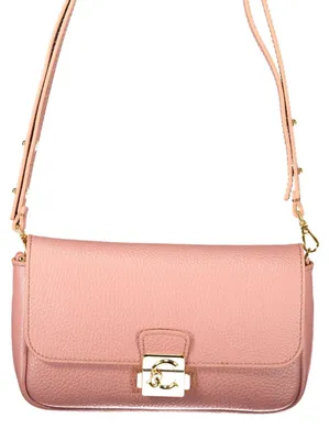 Immagine prodotto di Coccinelle Borsa Donna Rosa