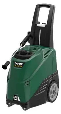 Produktbild von Rio-R 1208 Lavor Poolreiniger Pro mit Heizung de Wasser, ideal für die Außenreinigung de, leistungsstark, effizient, kompakt, einfach dezu bedienen und perfekt für die Sauberhaltung von Oberflächen.