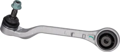 Produktbild von FEBI BILSTEIN 183624 Querlenker Hinten Vorne Links für BMW 3 Touring (G21)