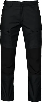 Produktbild von Projob 2520 STRETCH HOSE