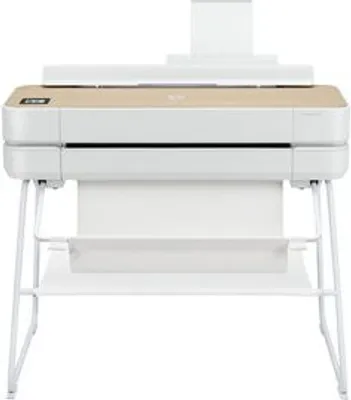 Produktbild von HP Designjet Studio 24"                           5HB12A#B19