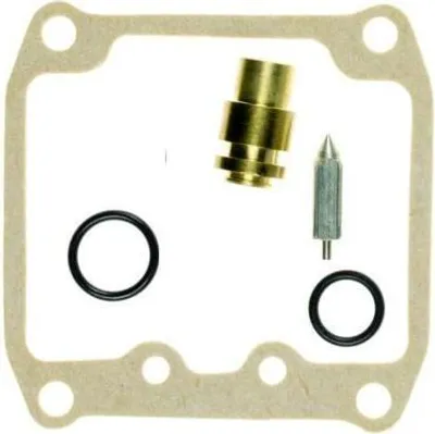 Zdjęcie produktu dla Zestawy naprawcze gaźnika do SUZUKI VX 800 90-97, CAB-S7