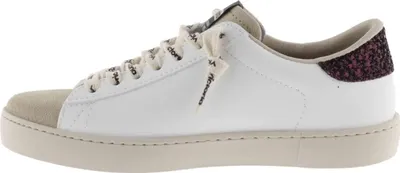 Produktbild von Victoria Sneakers 1126228 BURDEOS in BURDEOS color size 37