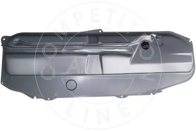Produktbild von AIC Kraftstofftank Kraftstofftank für BMW 3 Limousine (E30) 55L 54245