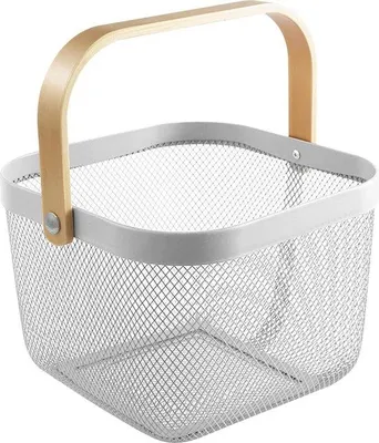 Image de Soucoupe décorative « Luxefrüchte »