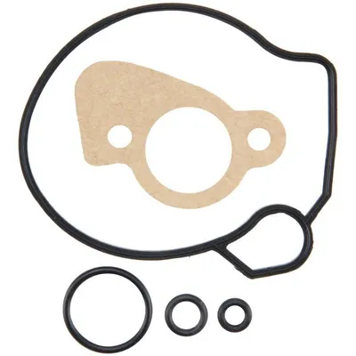 Image de Kit d'étanchéité carburateur Mikuni VM20 pour Aprilia SR Gilera Runner Piaggio TPH SKR Hexagon 125 150 180