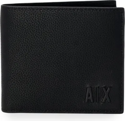 Obrázek produktu pro Armani Exchange 470894 : Velikost - UNICA Velikost: UNICA
